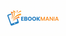 EbookManiaticos – Inicio