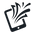 EbookManiaticos logo